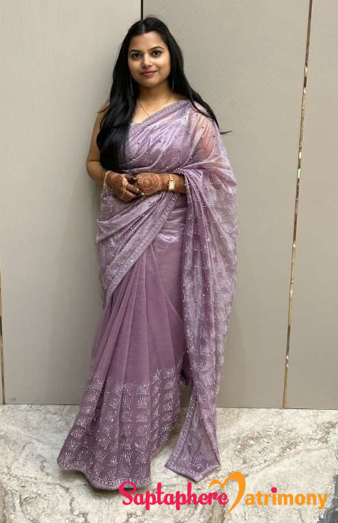 Dipika