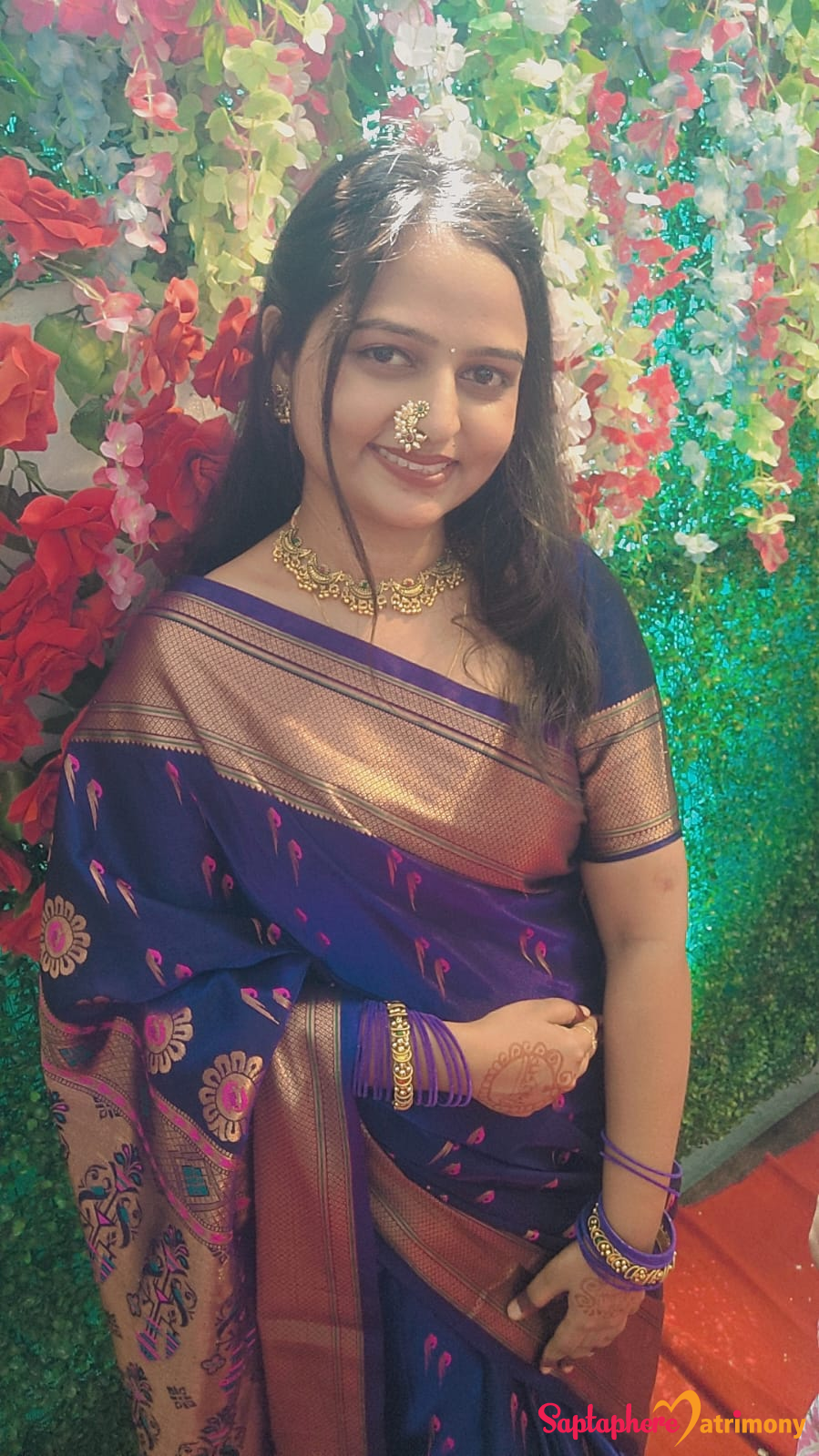 Kajal