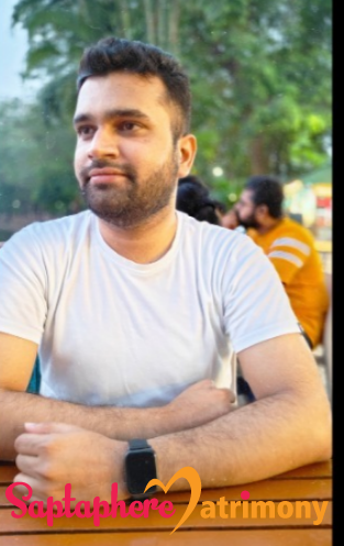 Tanmay