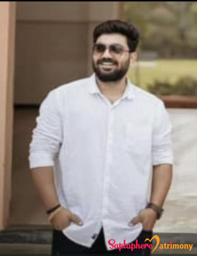 Onkar 