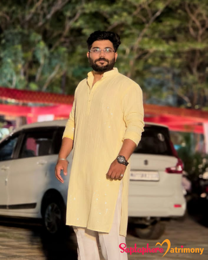 Onkar 