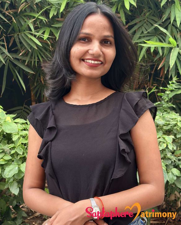 Anisha