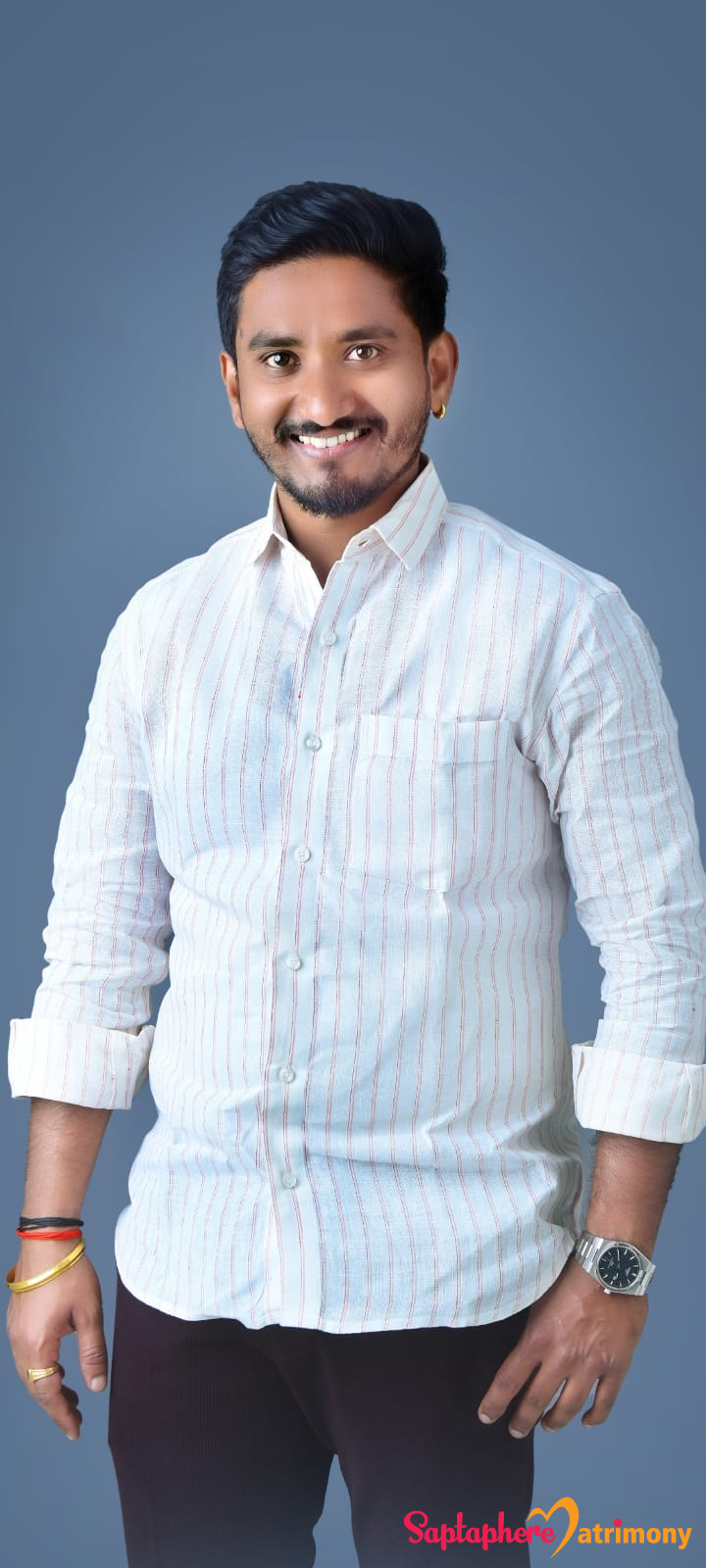 Abhiraj