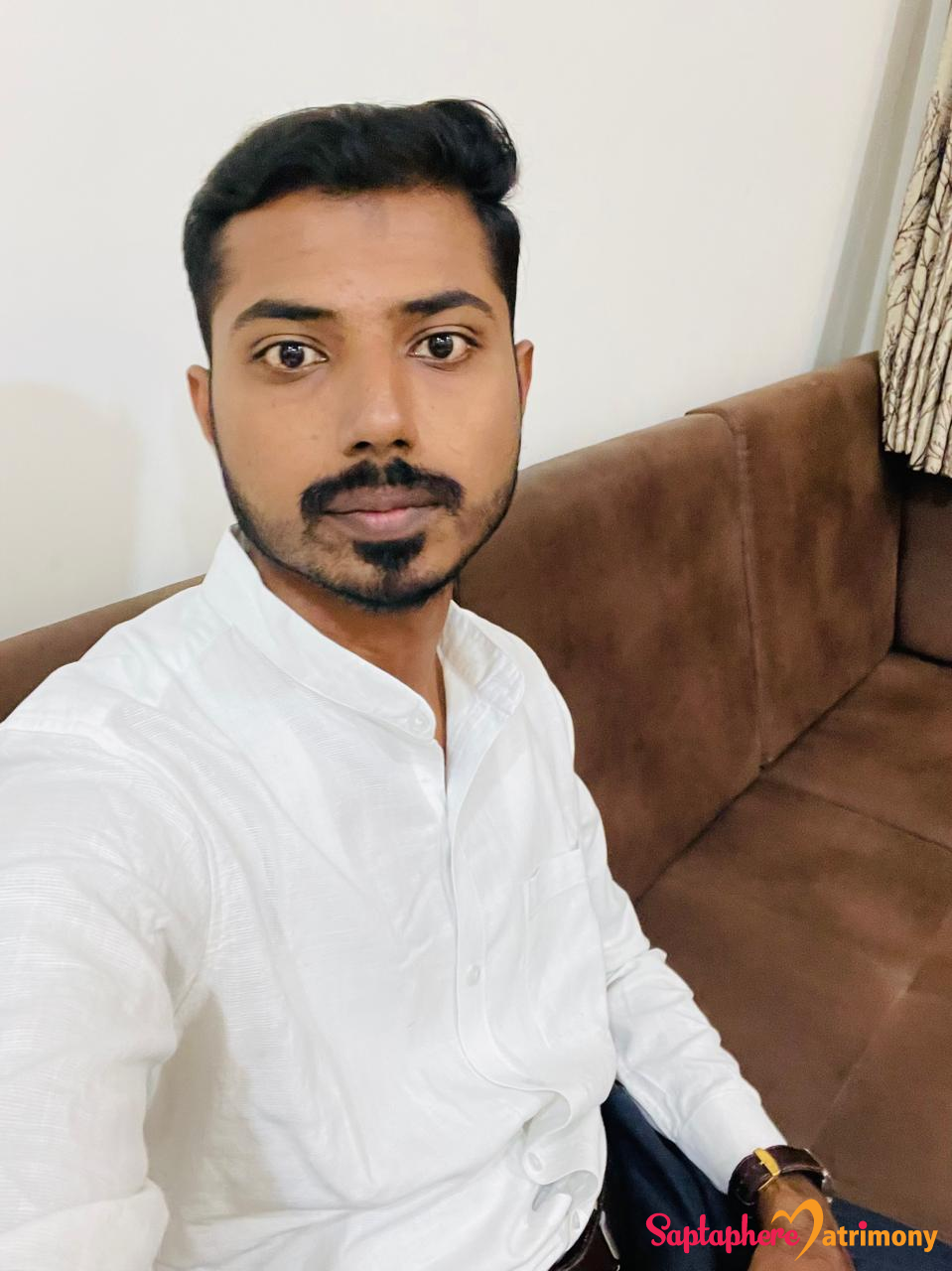 Aditya