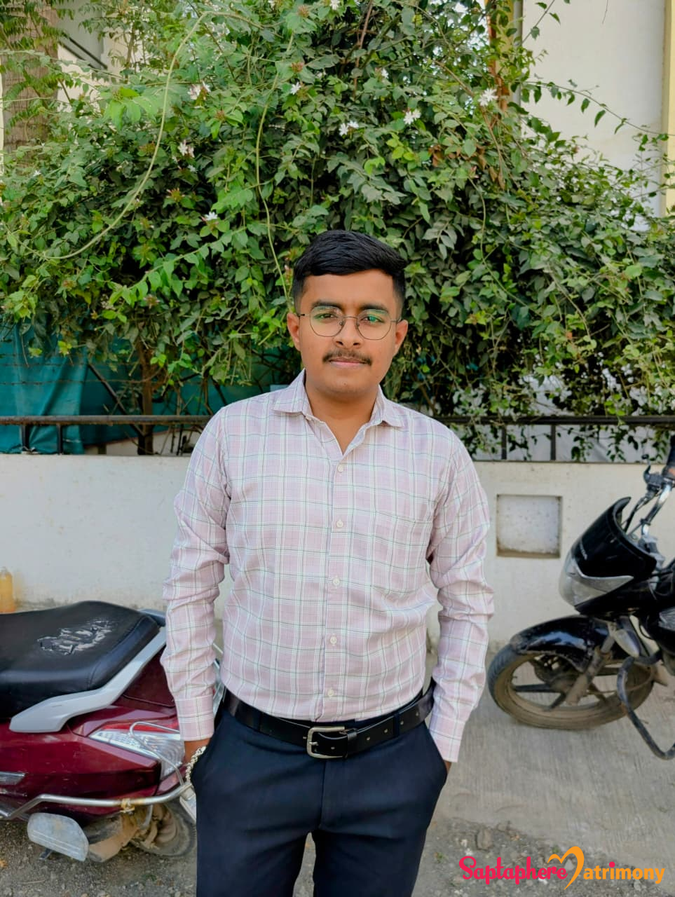 Rushikesh 