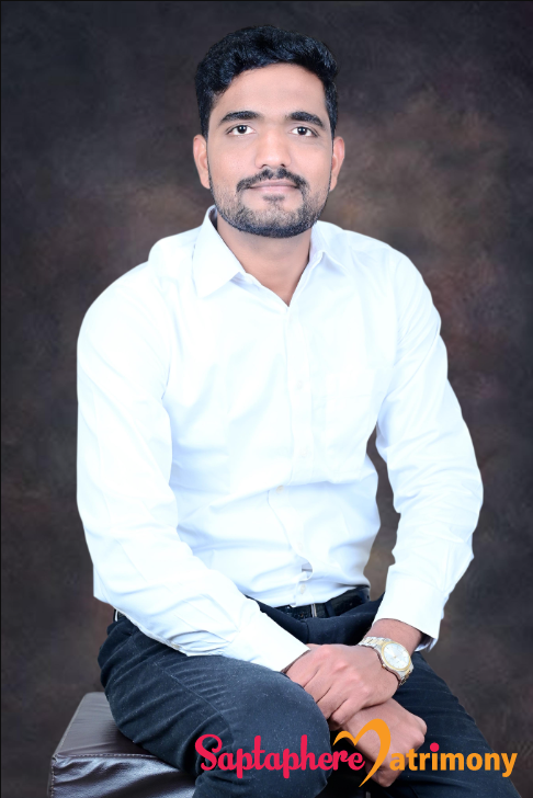 Abhijeet
