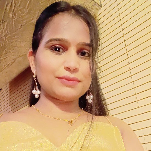 Shivrani