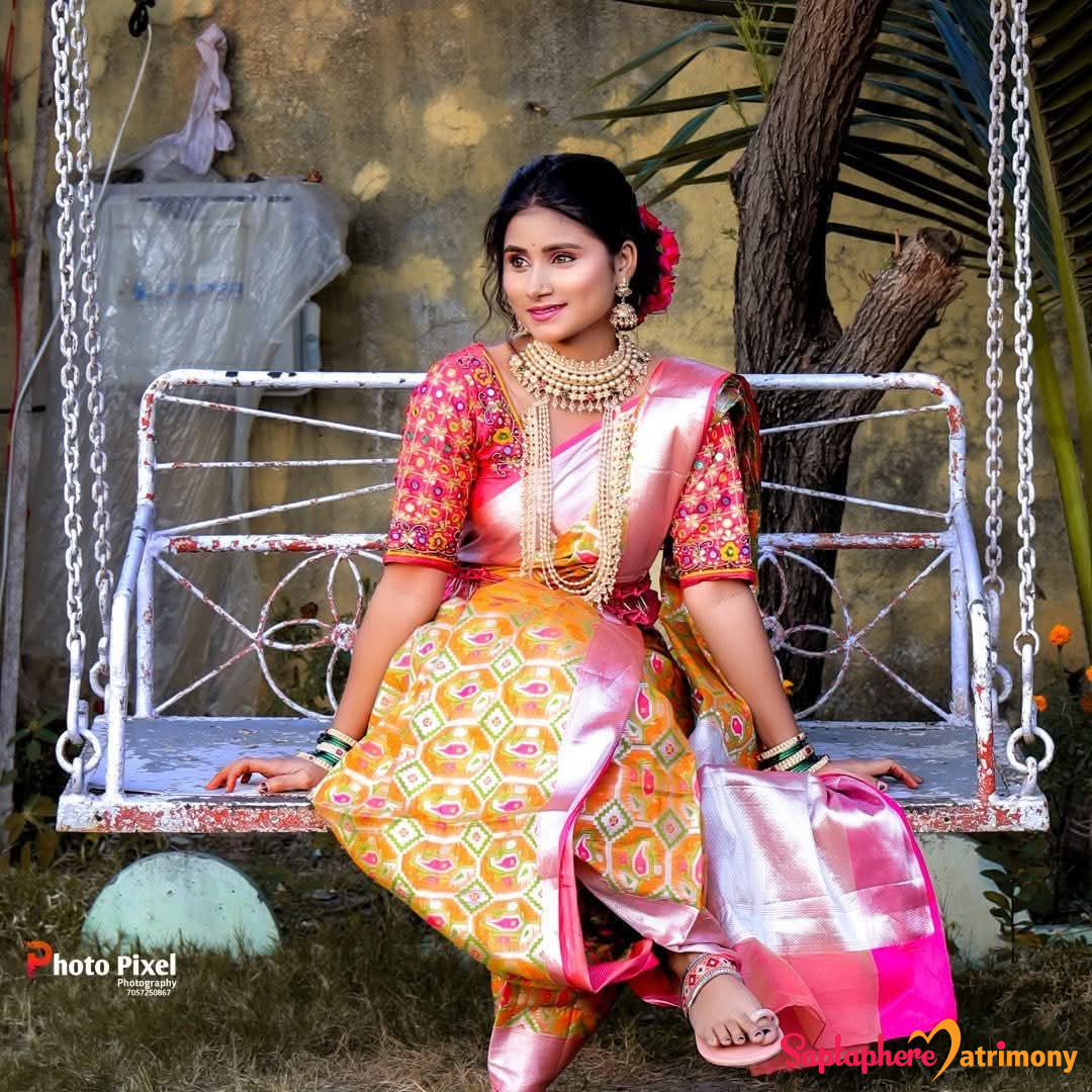 Neha
