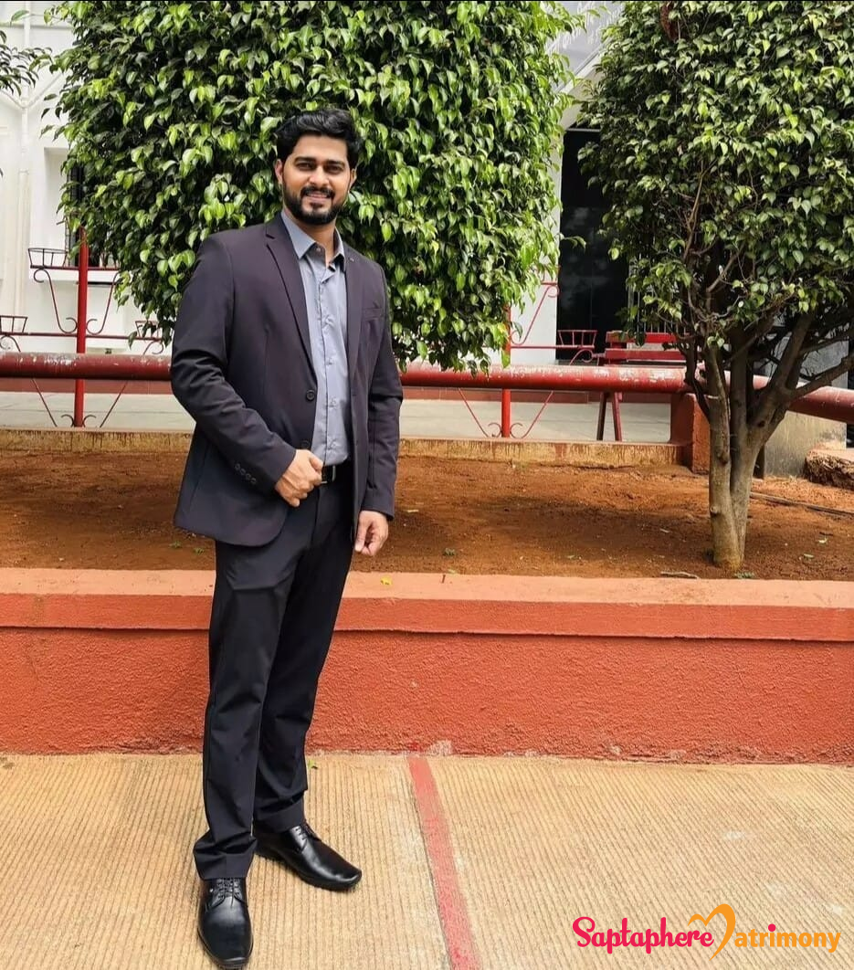Dr.Sachin