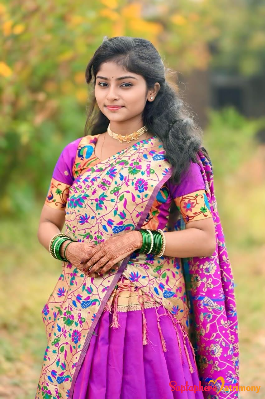 Supriya