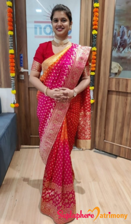 Yogita