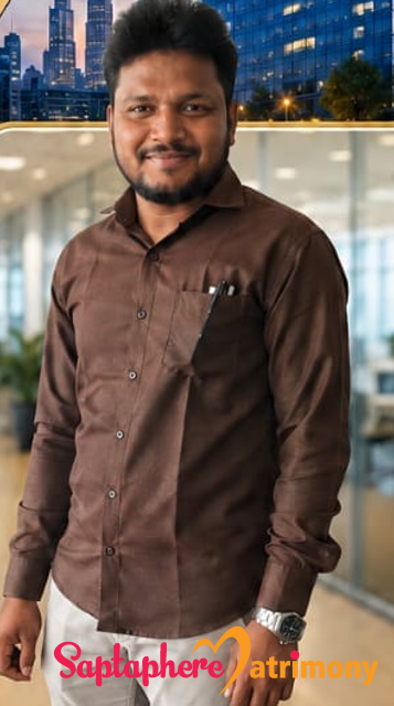 Santosh