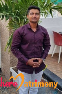 Kishor