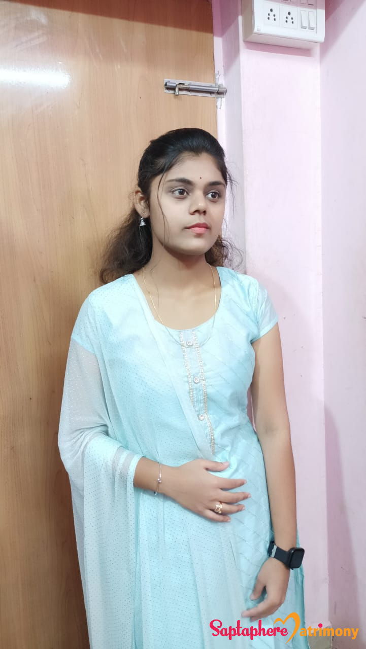 Neha