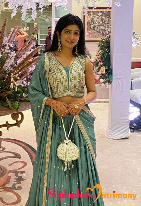 Dr.Gopika
