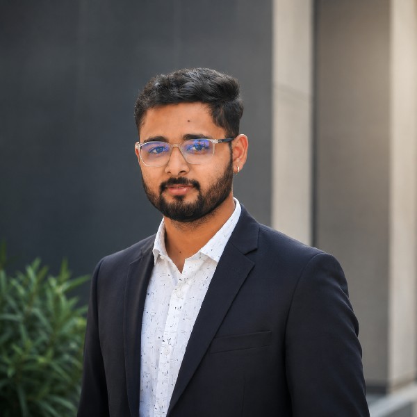 Vivek 