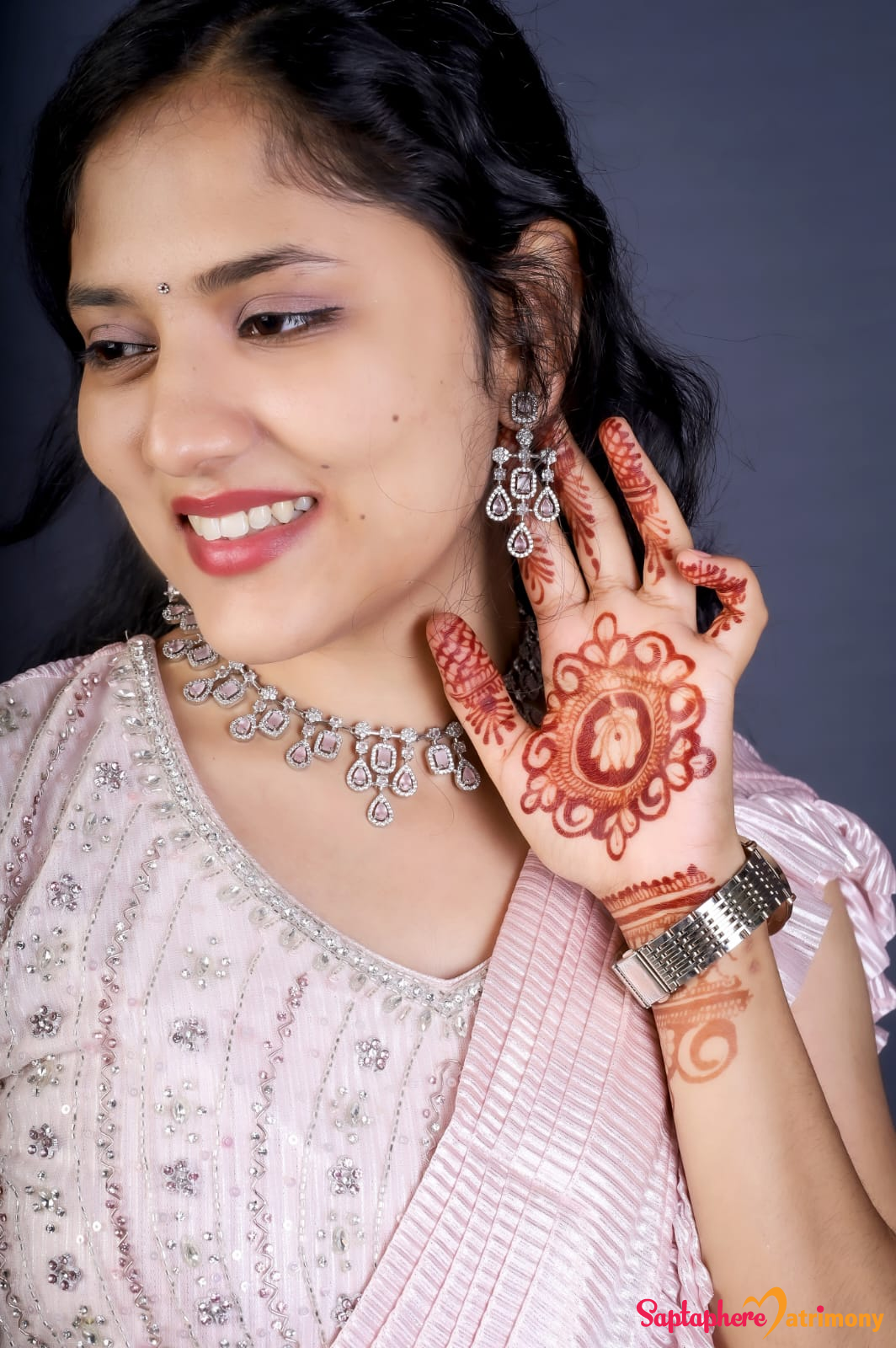 Shrigandha