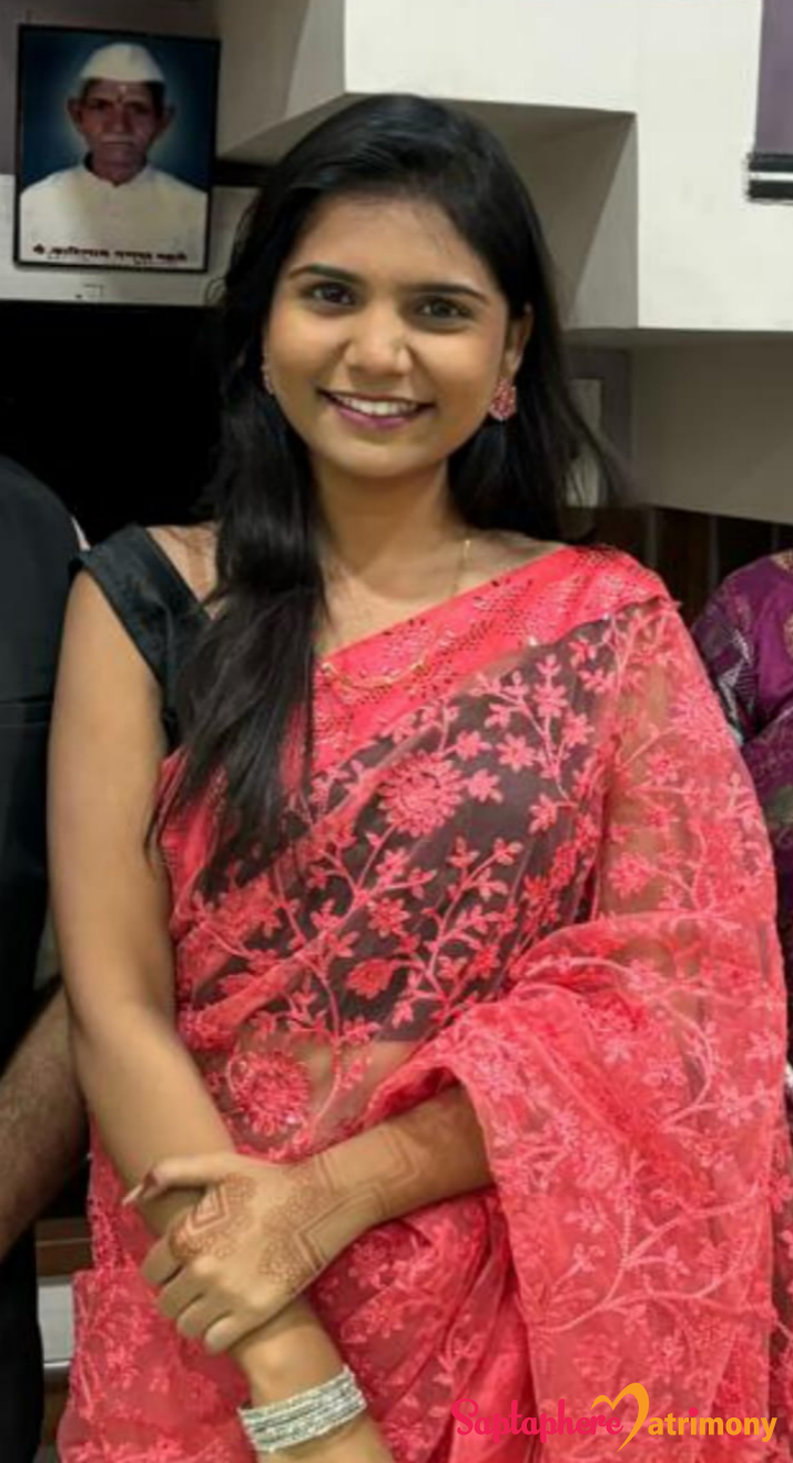 Sayali