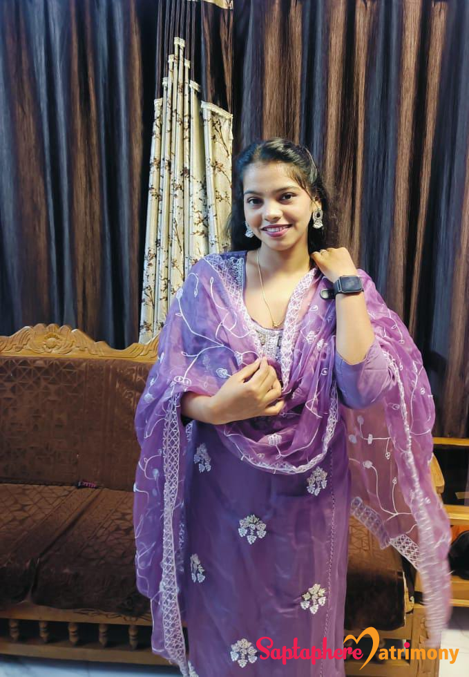 Diksha