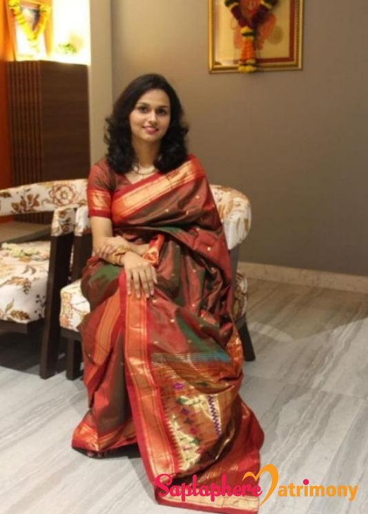 Priyanka