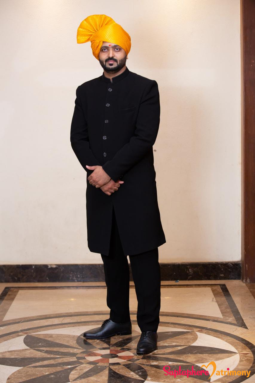 Rohit