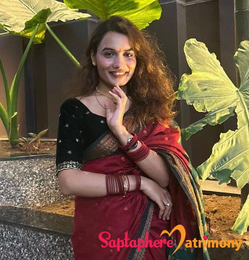 Vaishnavi
