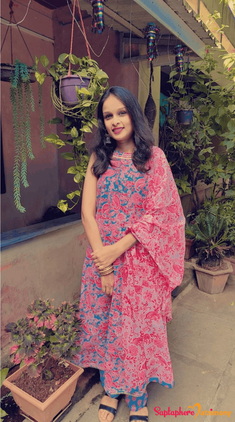 Anuradha