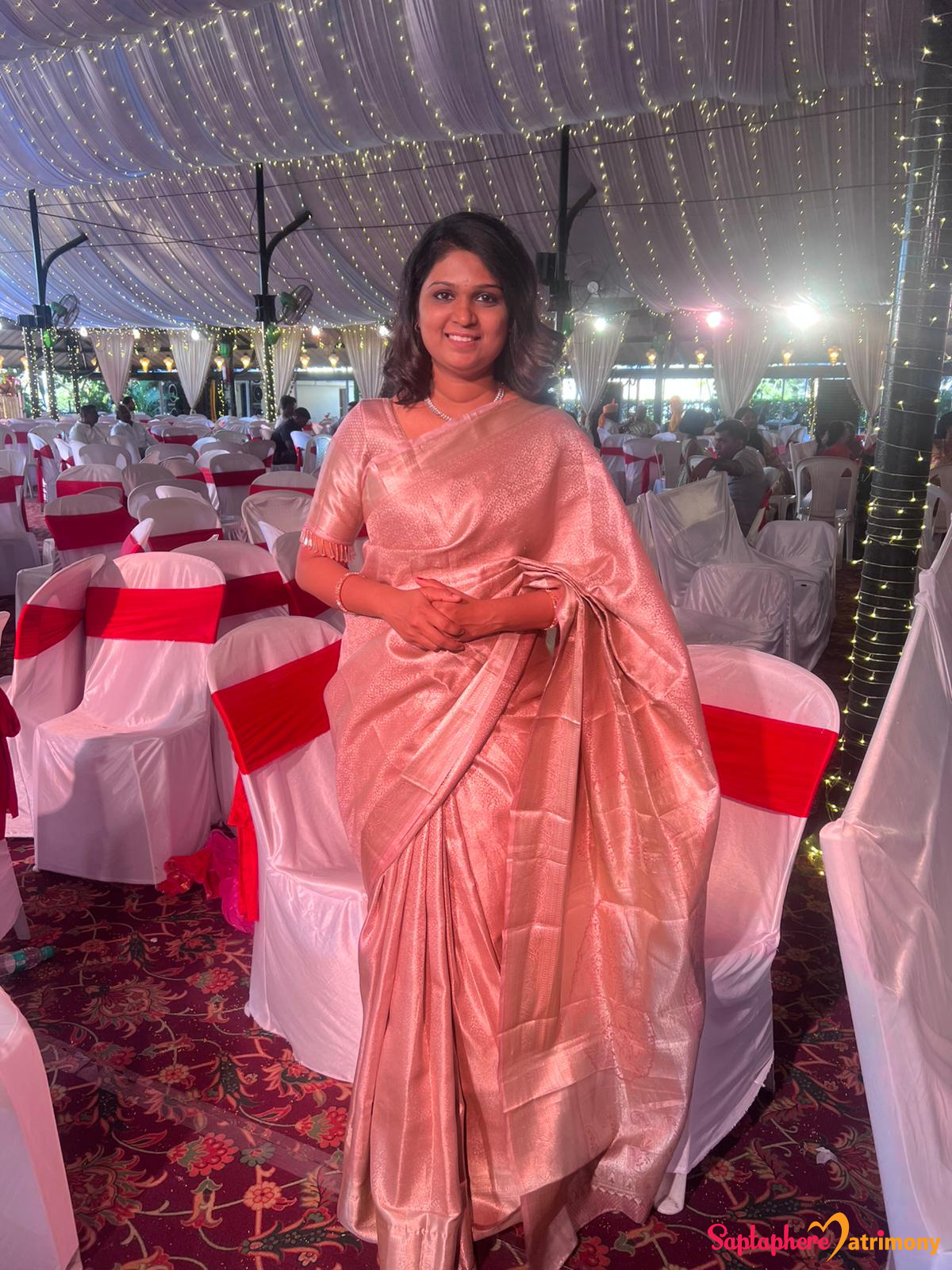 Dr.Kirti