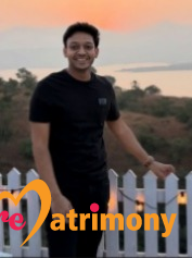 Shubham