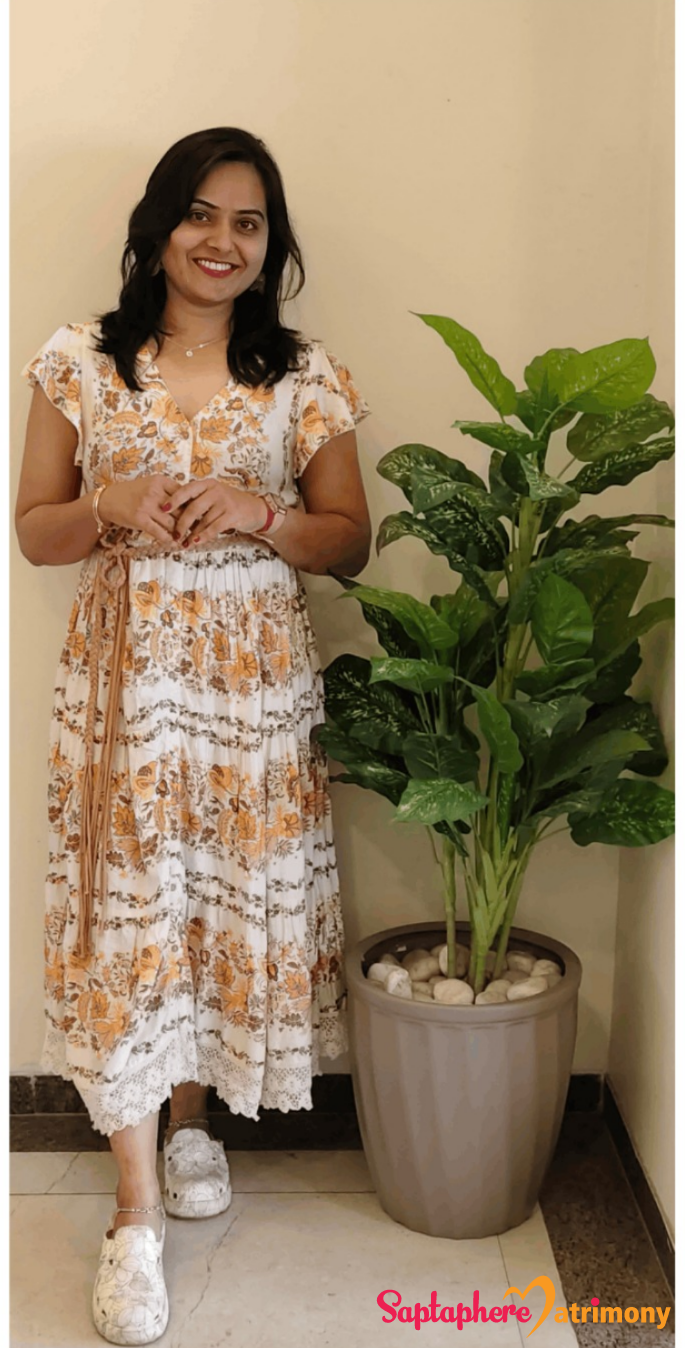 Dr.Priyanka 
