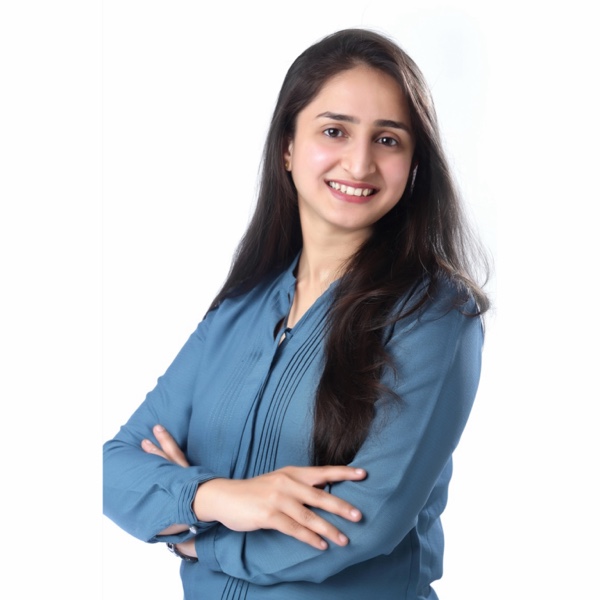 Sonali 
