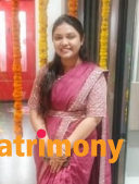 Mrunal