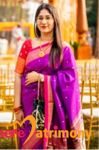 Parul