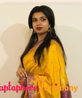 Prachi