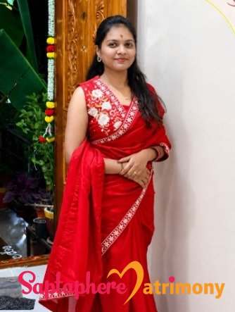 Snehal