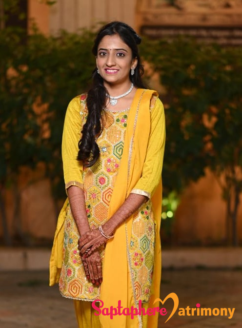 Neha