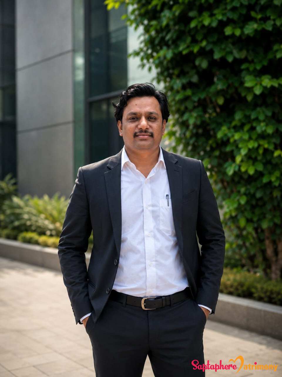 Dr.Nitin