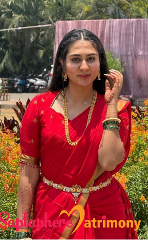 Anusha