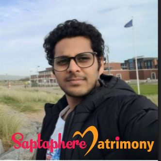 Abhishek