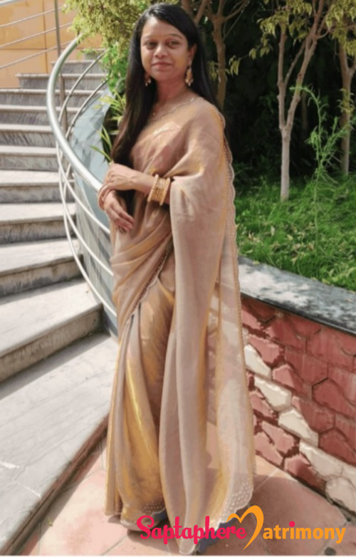 Tanvi