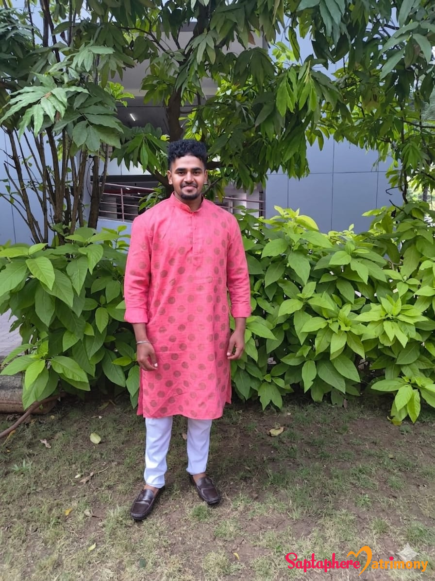 Rahul