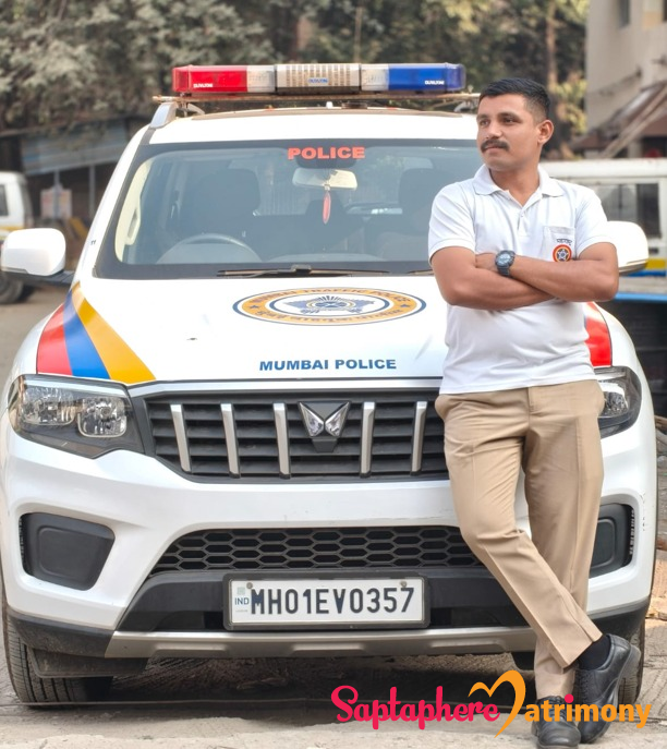 Aditya