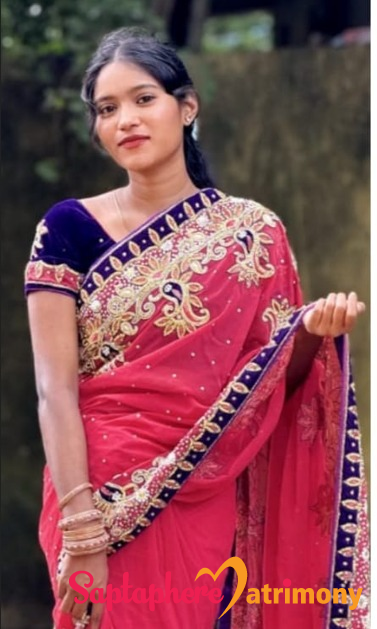 Sakshi