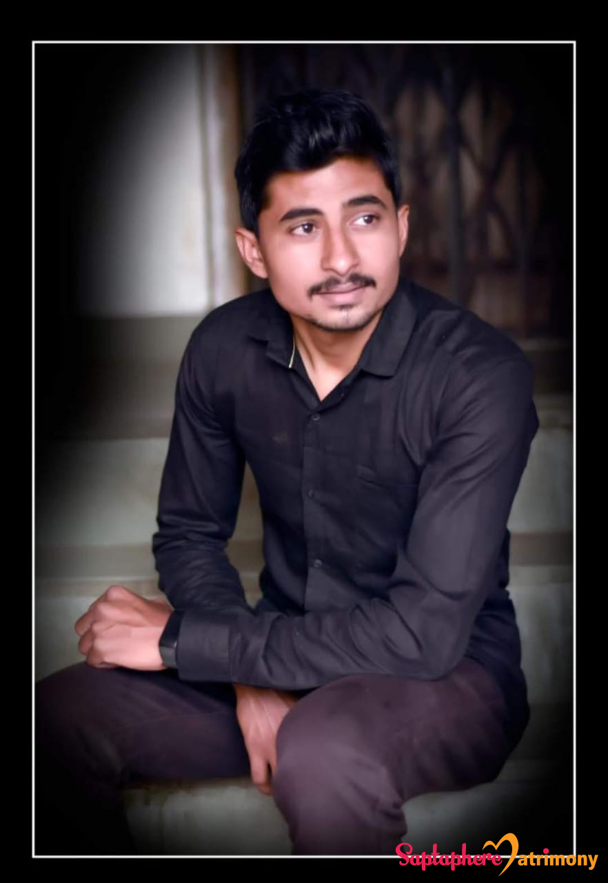 Rajeshwar