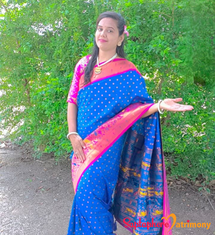 Dr.Prajkta