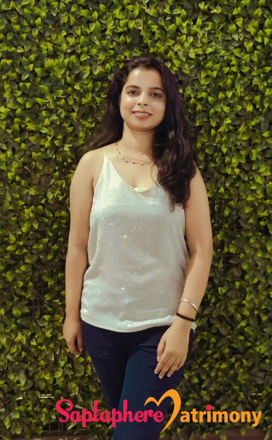 Dr.Gauri
