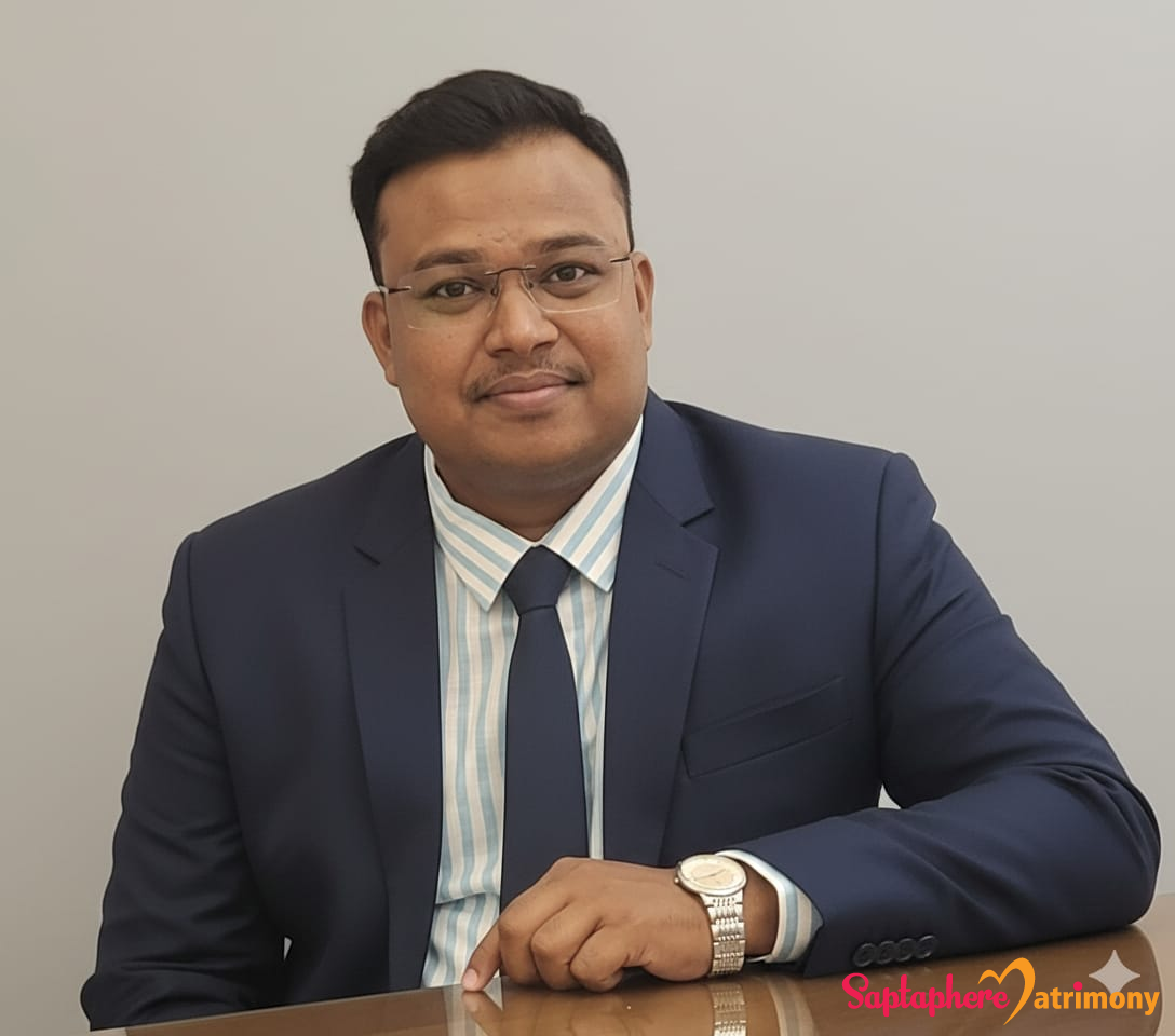 Nikhil