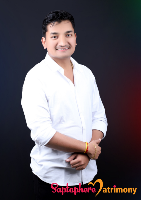 Dr.Yash