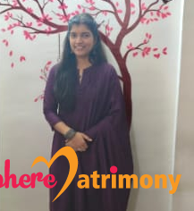 Dr.Nisha