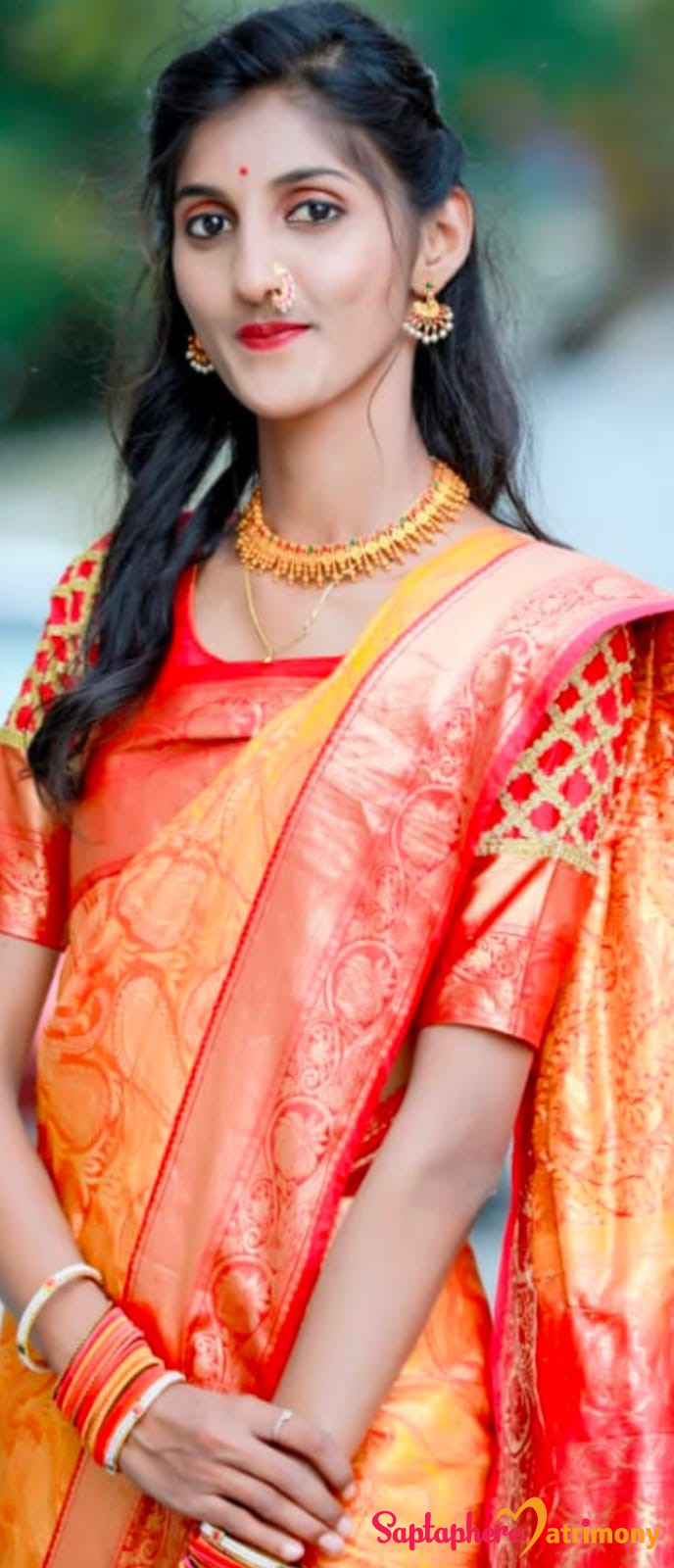 Pratiksha